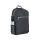 HEWLETT-PACKARD Plecak HP Laptop Backpack do notebooka 15,6" czarny 9W0Z7AA 9W0Z7AA 9W0Z7AA                         - 1505036 - zdjęcie 2